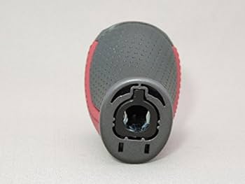 GT-R R35 シフトノブ Amazon.co.jp: 2012年モデル GT-R R35 ピュアエディション
